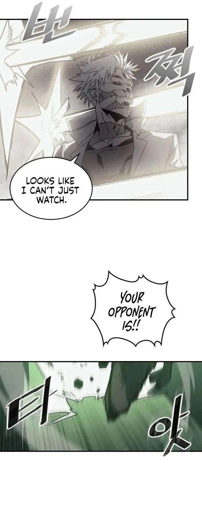 A Returner’s Magic Should Be Special Chapter 143 image 11_optimized